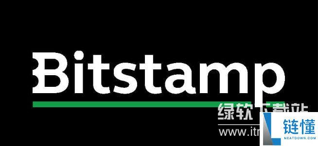 bitstamp国内怎么交易