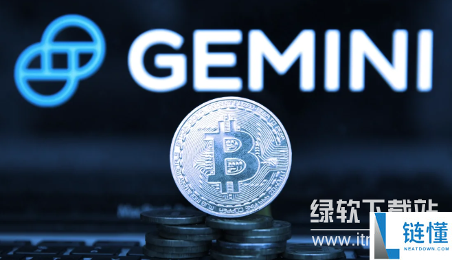 数字资产交易平台有哪些