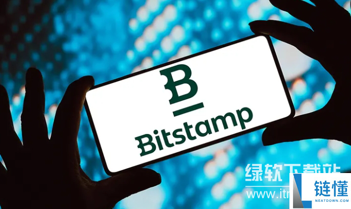 如何识别Bitstamp交易所的真伪及安全性分析