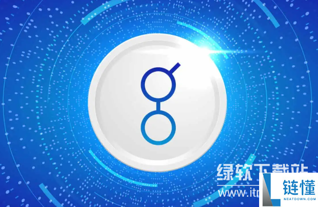 glm是什么币什么时候发行