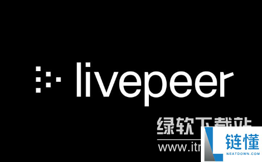 LPT币交易所大全：哪个平台支持LPT币交易？