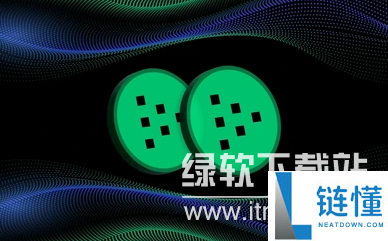 lpt币在哪个交易所