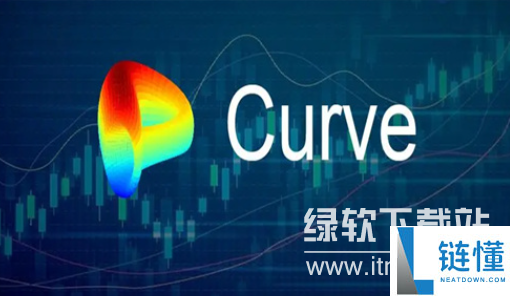 CRV币简介：什么是CRV币及其是否为山寨币？