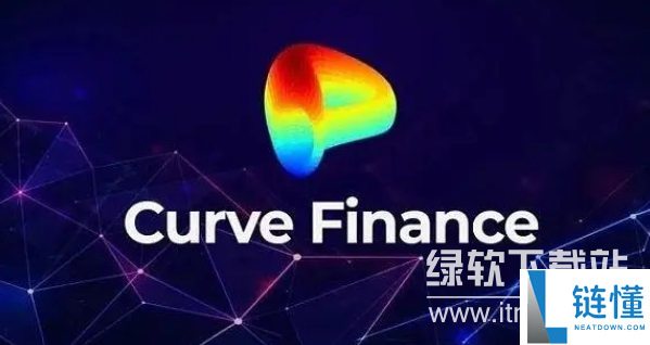 crv币是什么