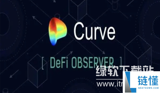 crv币是什么