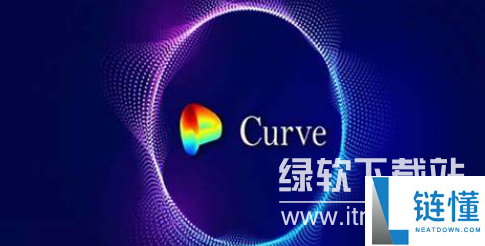 crv币是什么