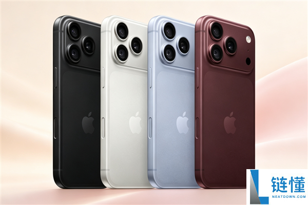 今晚8点首发：9999元起的iPhone 18 Pro系列抢购攻略，教你如何成功购买首批！