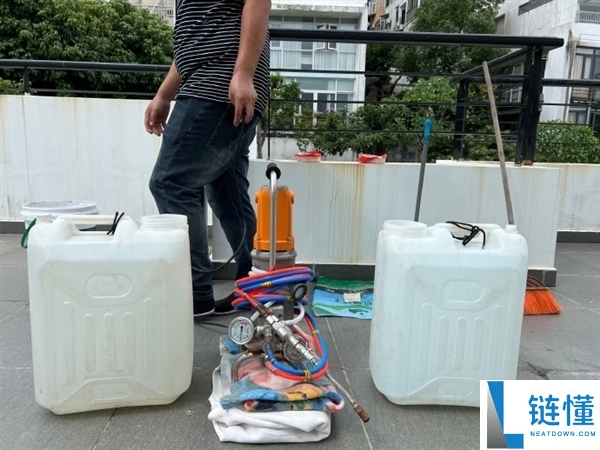 京东维修服务升级：补漏无忧，承诺一次修好全程0加价