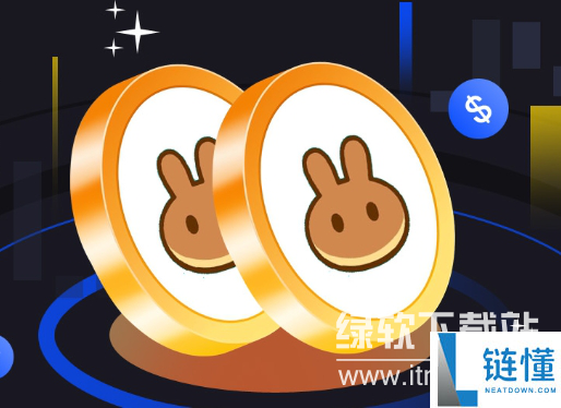 薄饼交易所买卖有什么技巧