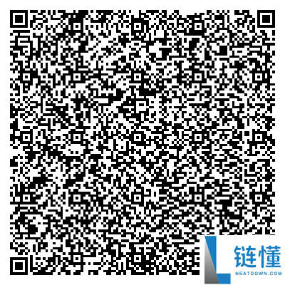 紧致皮肤抗皱必备：潘达小安瓶精华液两件仅需19.8元