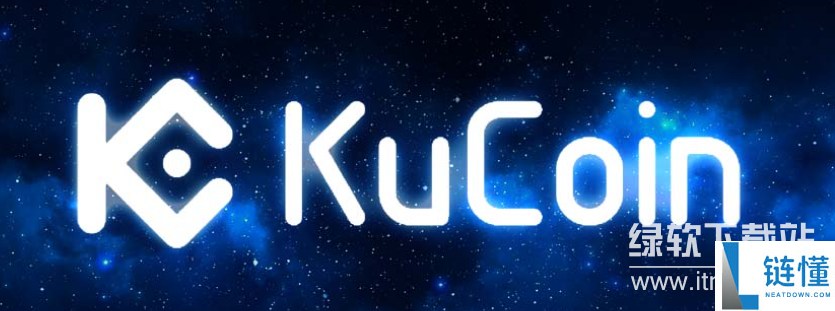 Kucoin老板是谁