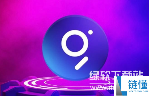 GRT币行情分析：属于哪个档次？最新GRT币介绍与评测