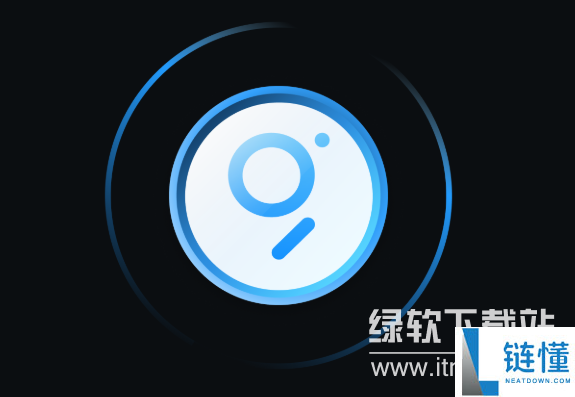 grt这个币怎么样