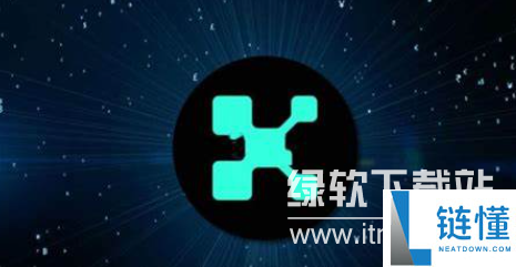 Kaito币怎么买？2025年新手购买Kaito币详细教程