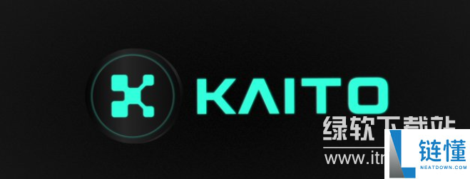 kaito币怎么买