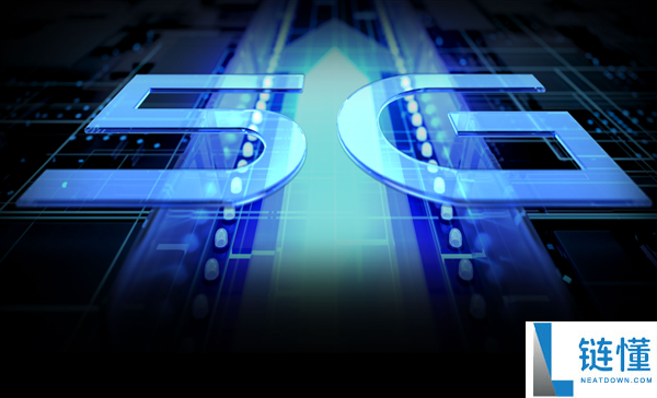 俄罗斯正式启用5G服务，峰值网速突破400Mbps！