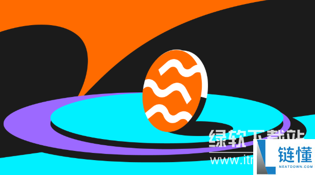 sei币什么时候上线