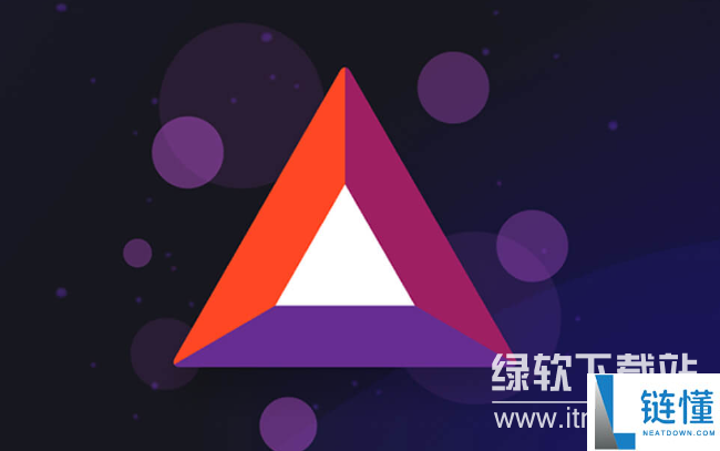 注意力币怎么挖矿