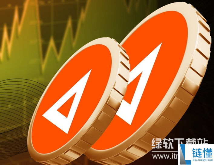 注意力币怎么挖矿