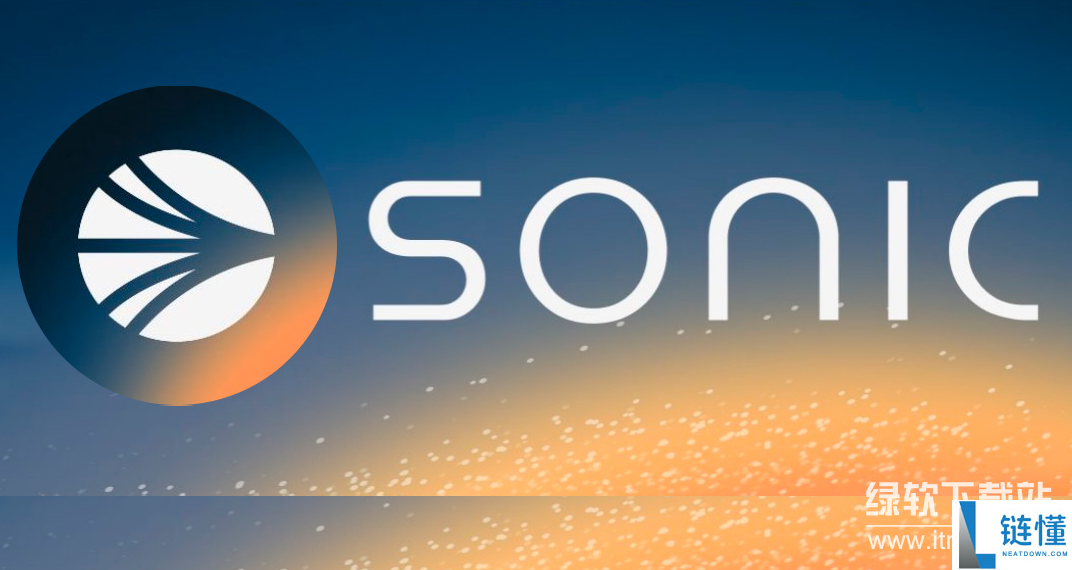 Sonic币何时上线交易所？最新上架时间及交易所信息解析