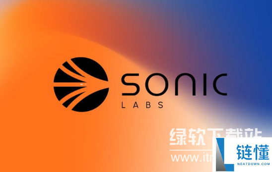 sonic币什么时候上交易所