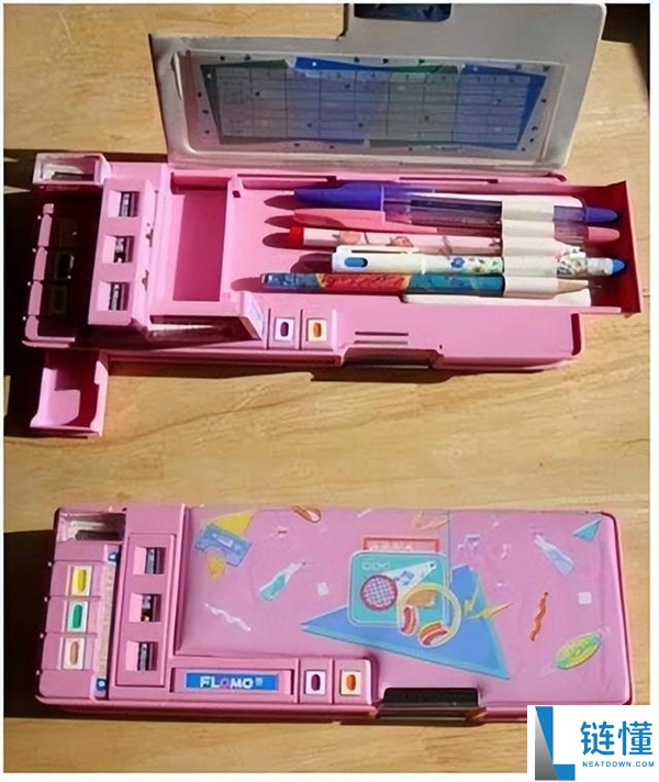 拼多多小学生文具热销：一块橡皮竟卖出100万元！