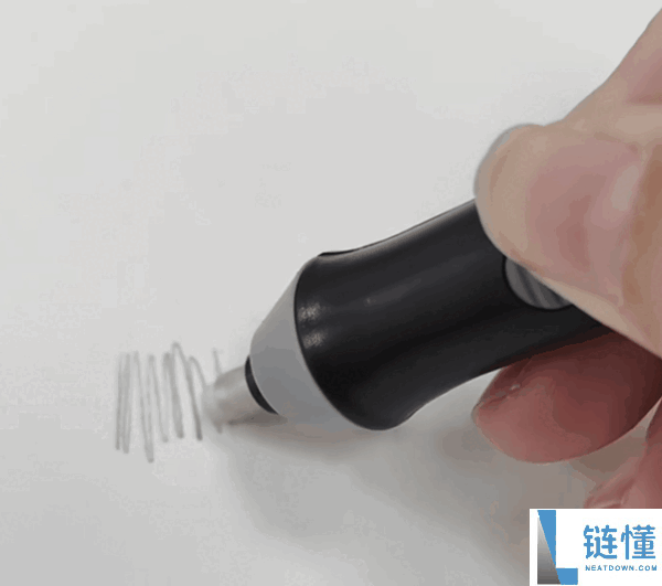 拼多多小学生文具热销：一块橡皮竟卖出100万元！
