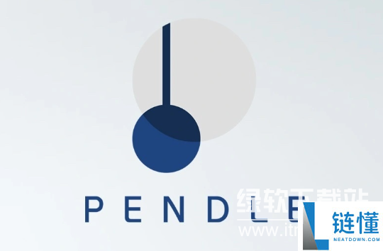 Pendle币未来投资前景分析：Pendle币前景展望与投资建议