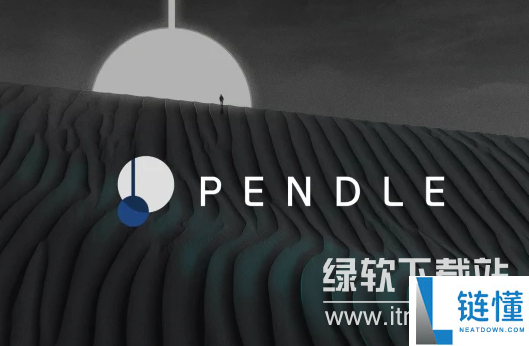 pendle币前景怎么样