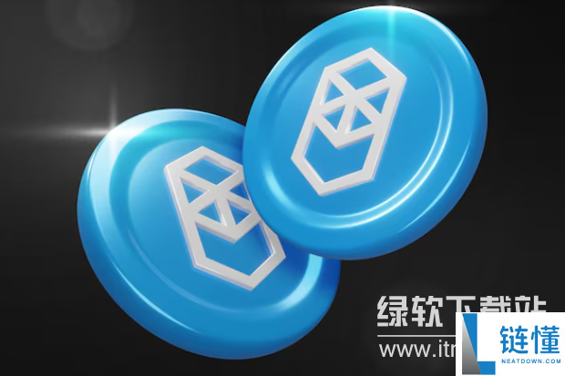 FTM币为何改名？详解NFTM币改名背后原因