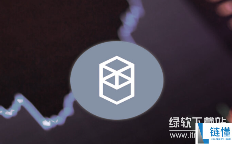 ftm币为什么改名