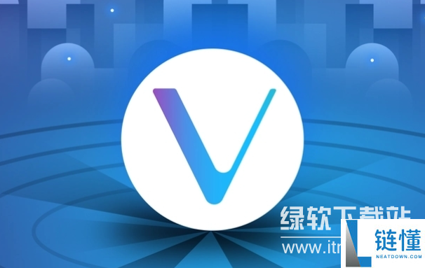 Vet币由哪个国家发行？Vet币总部所在国家介绍