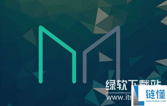 mkr是什么币中文名
