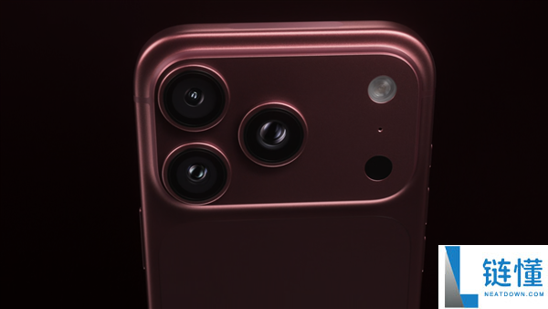 iPhone 18 Pro系列预售热销！淘宝闪购首小时销售额翻倍创新高