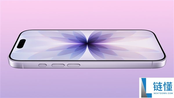 苹果秋季发布会缺席标准版iPhone，IDC分析聚焦高端机以平衡全年营收