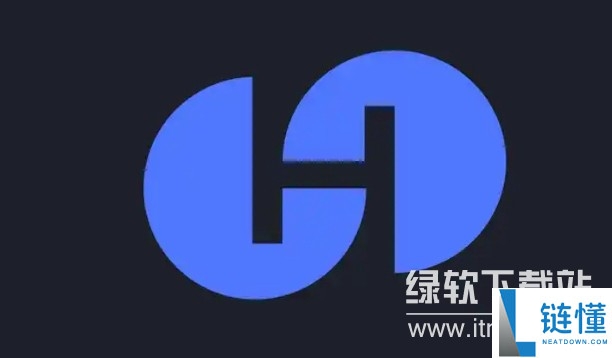 热币全球交易所怎么样