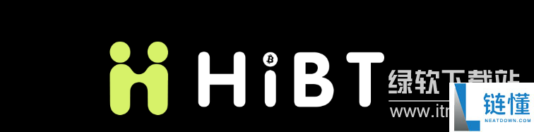 hibt交易所怎么样，hibt交易所正规吗