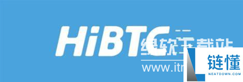 hibt交易所怎么样，hibt交易所正规吗