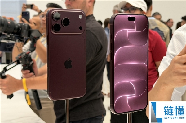 iPhone 18 Pro首销前已破发，拼多多低至9099元，数万人抢购中！