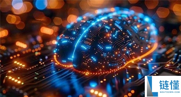 全球首个人工智能与脑机接口标准在中国发布