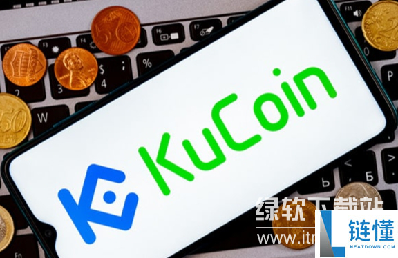 kucoin的现货手续费是多少