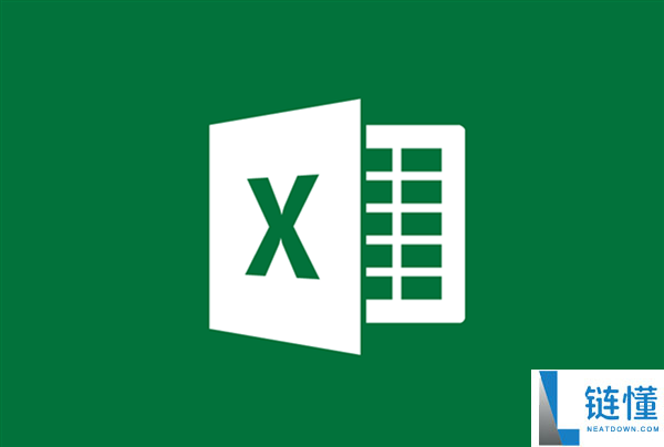 Windows更新新Bug：Excel粘贴失效，无反应与报错问题解析