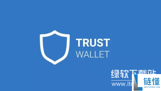 twt币是不是快倒闭了