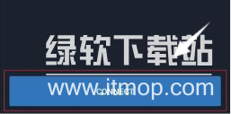 薄饼交易所如何连接钱包