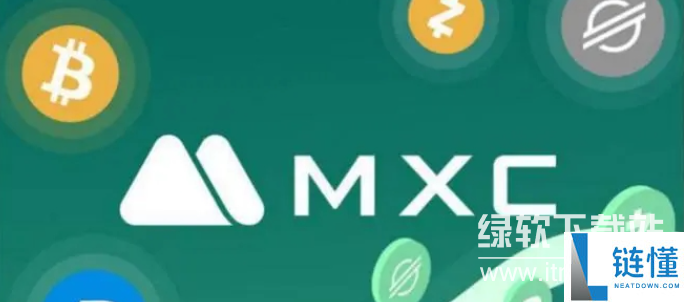 w币的发行价格是多少