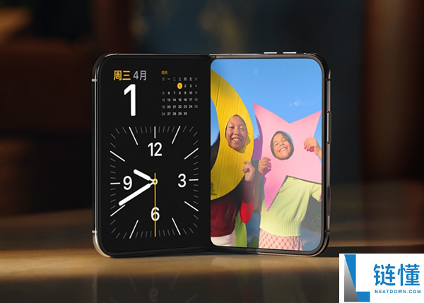 苹果首款iPhone Duo有望支持双开微信功能