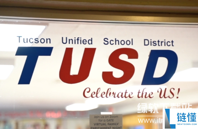 tusd怎么兑换u