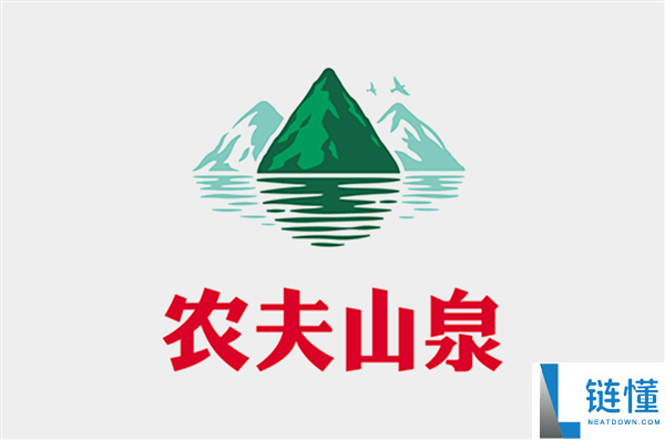 00后女孩创业国赤山泉，样品未上市早下架遭农夫山泉索赔15万