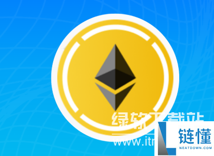 Wbeth安全吗？全面分析Wbeth的潜在风险与安全性评测