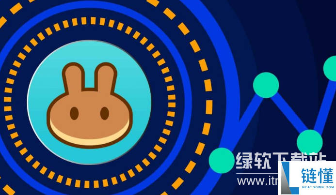 PancakeSwap交易所使用指南：如何操作与交易教程